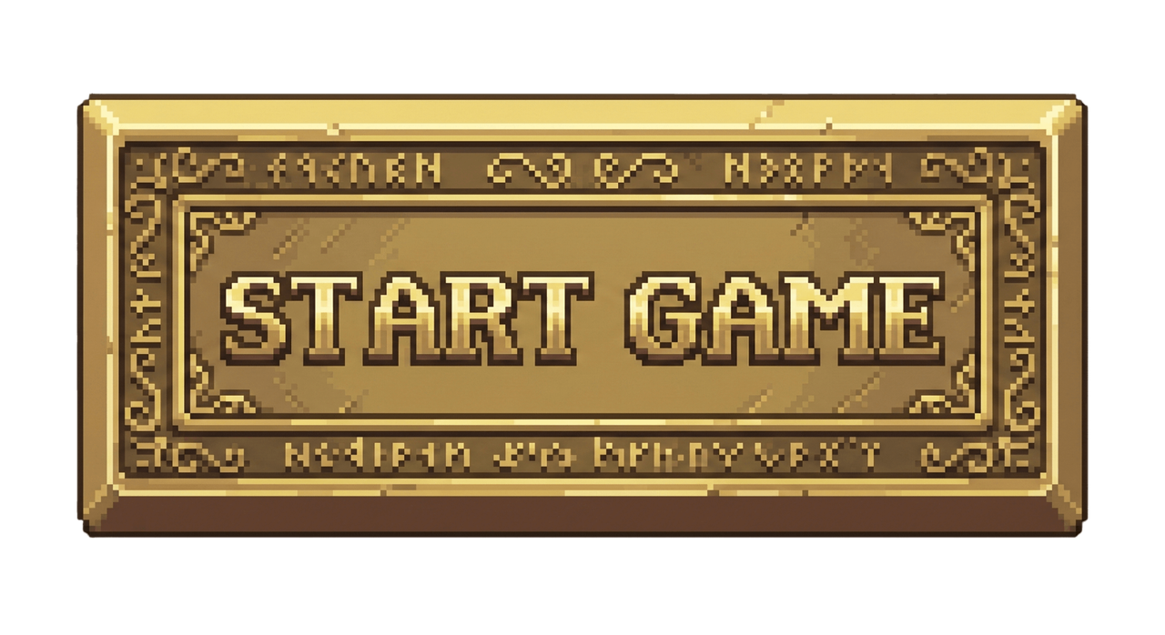 Start