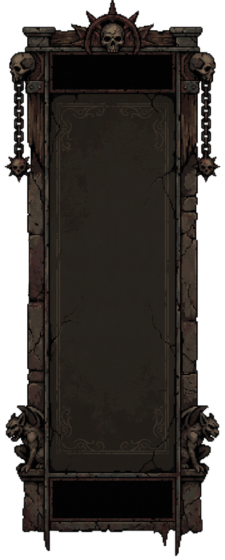 panel-bg